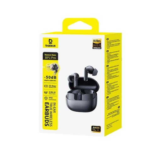 Cep Telefonları Aksesuarları / BASEUS Cep Telefonları Aksesuarları